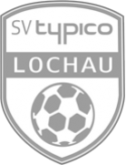 SV Lochau